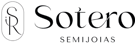 SOTERO SEMIJOIAS